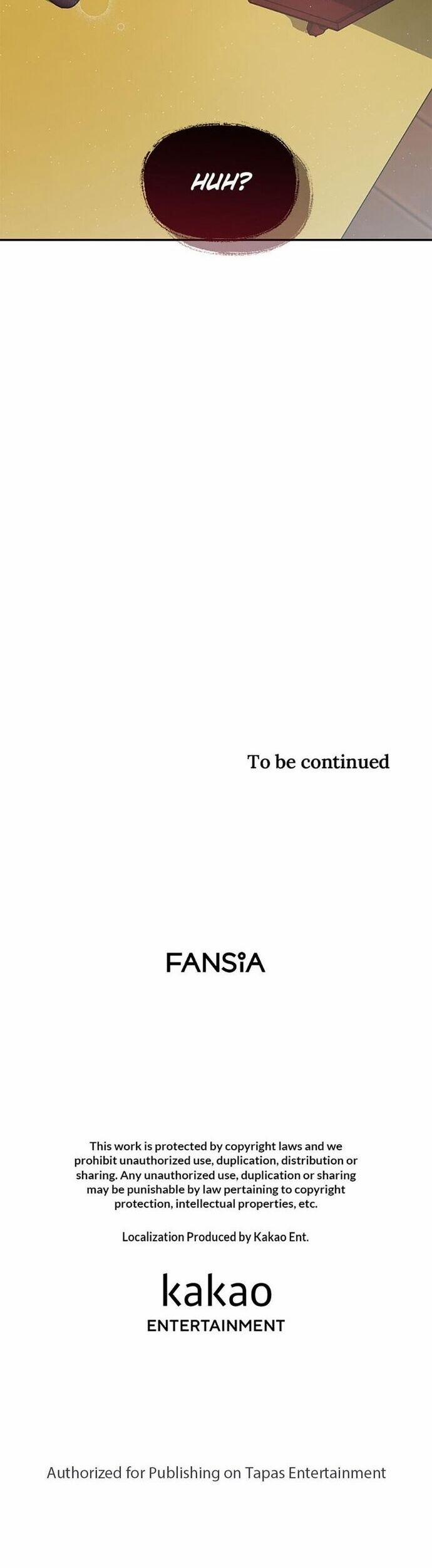 Tôi Đã Giết Hắn 49 trang 46