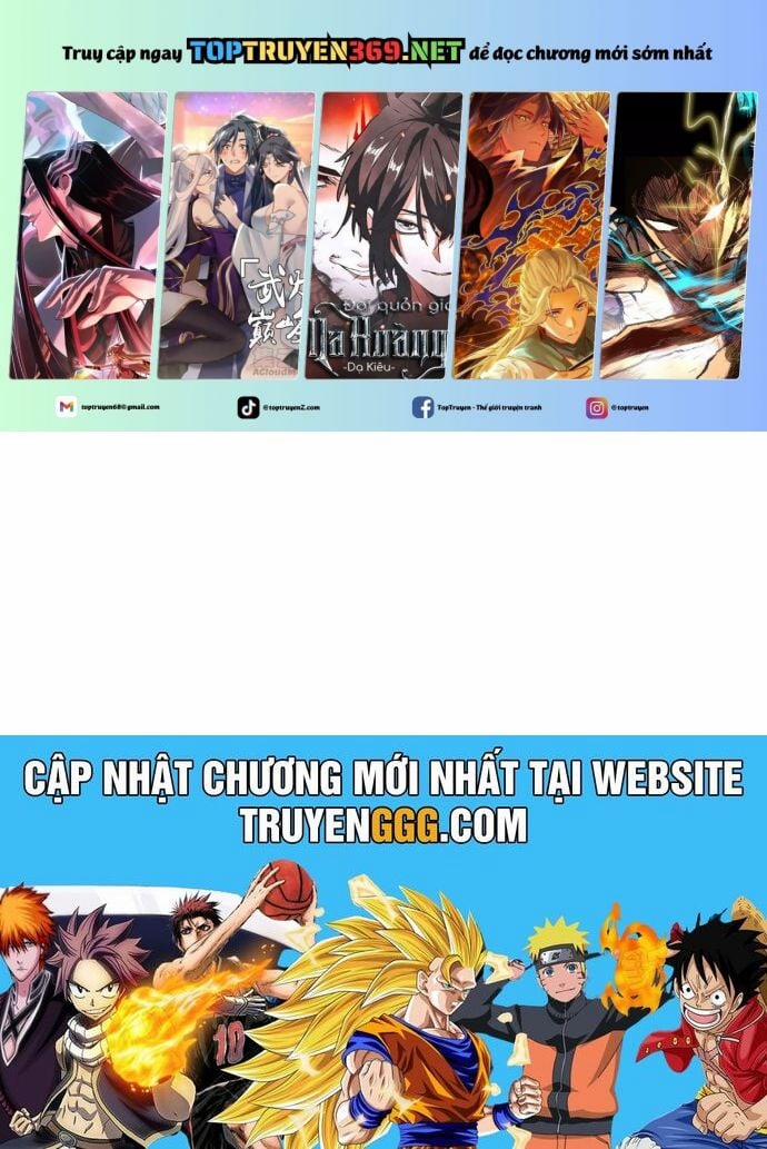 Tôi Đã Giết Hắn 49 trang 47