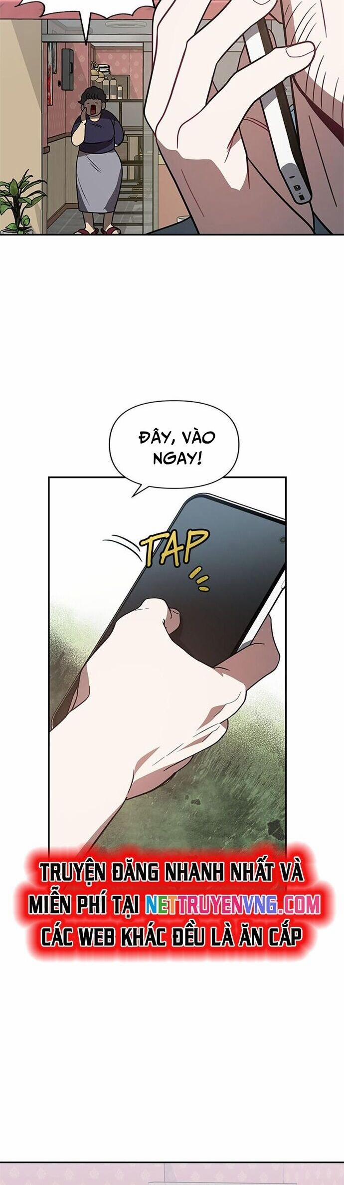 Tôi Đã Giết Hắn 49 trang 7