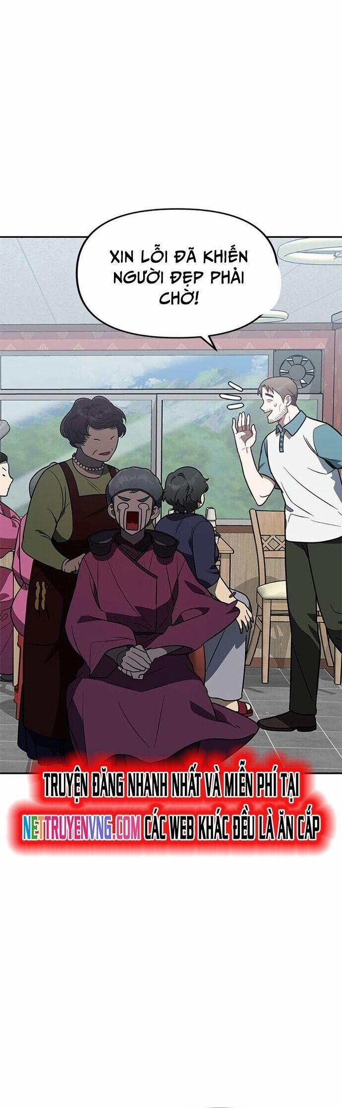 Tôi Đã Giết Hắn 49 trang 9