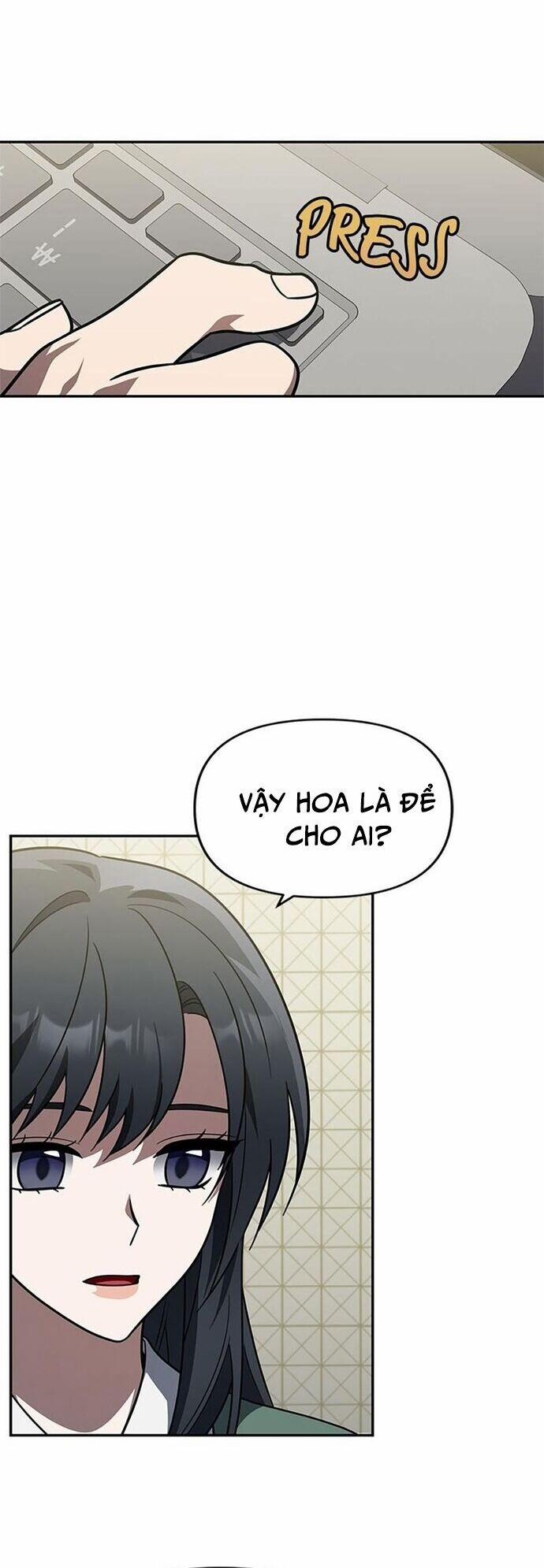 Tôi Đã Giết Hắn 50 trang 11