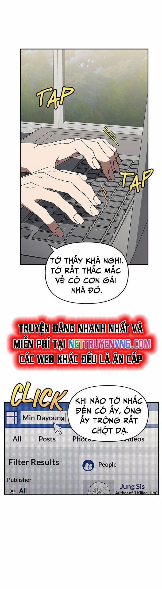 Tôi Đã Giết Hắn 50 trang 13