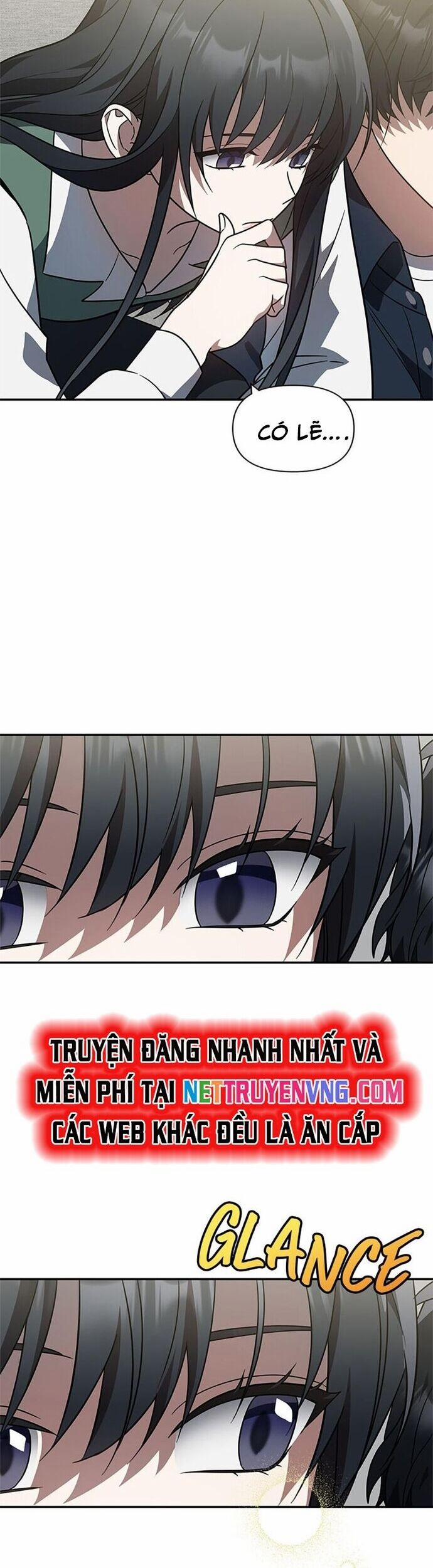 Tôi Đã Giết Hắn 50 trang 19