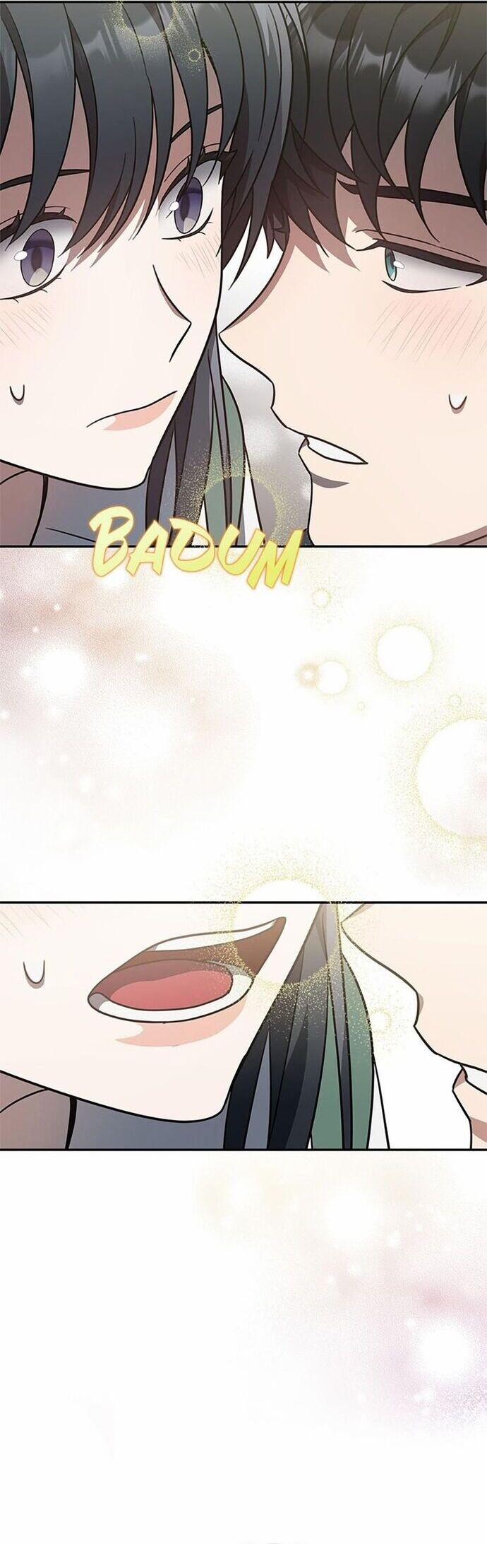 Tôi Đã Giết Hắn 50 trang 21