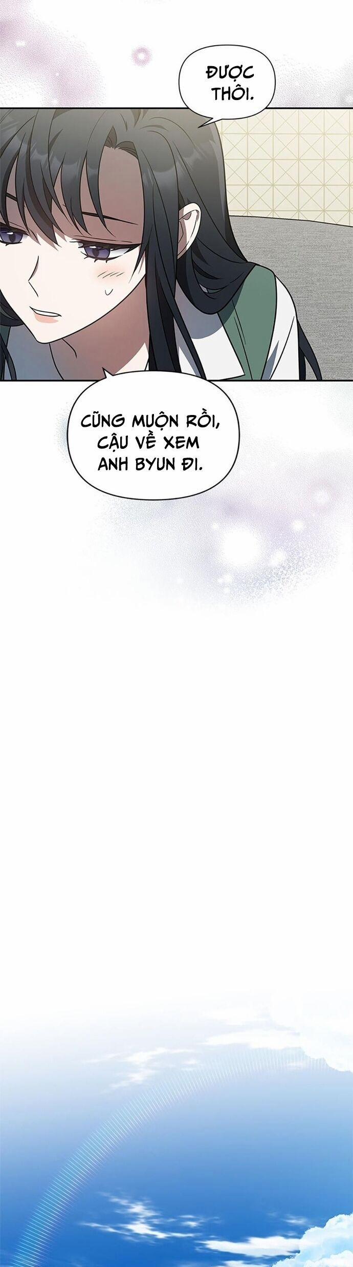Tôi Đã Giết Hắn 50 trang 24