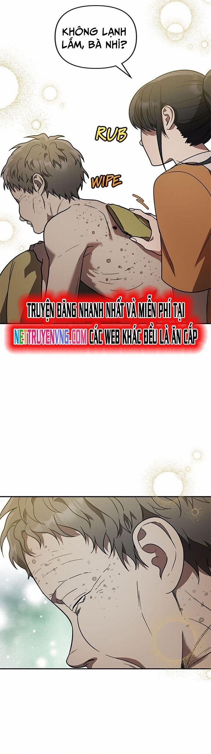 Tôi Đã Giết Hắn 50 trang 29