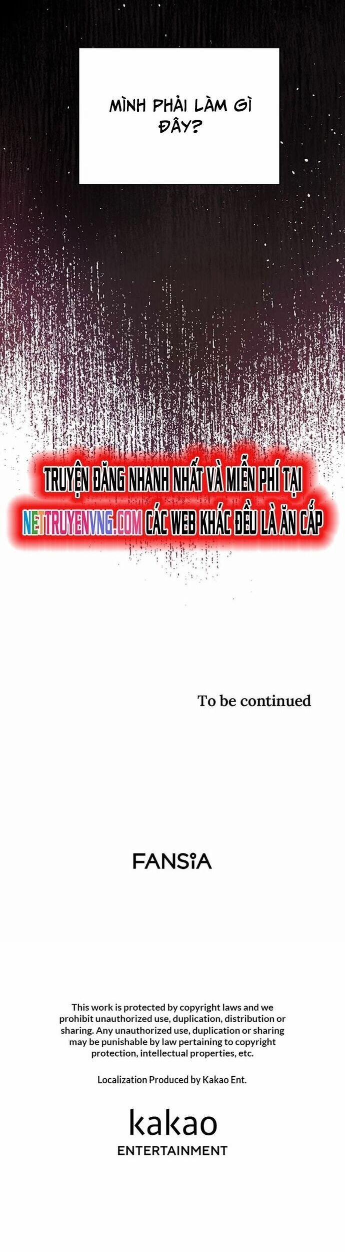 Tôi Đã Giết Hắn 50 trang 39