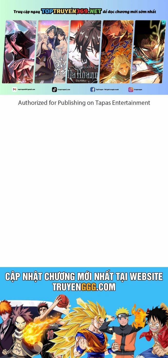 Tôi Đã Giết Hắn 50 trang 40