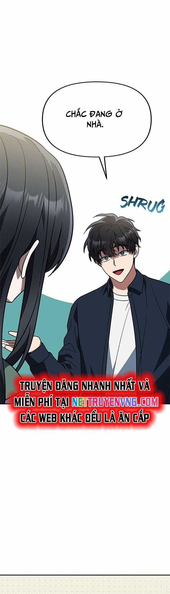 Tôi Đã Giết Hắn 50 trang 9