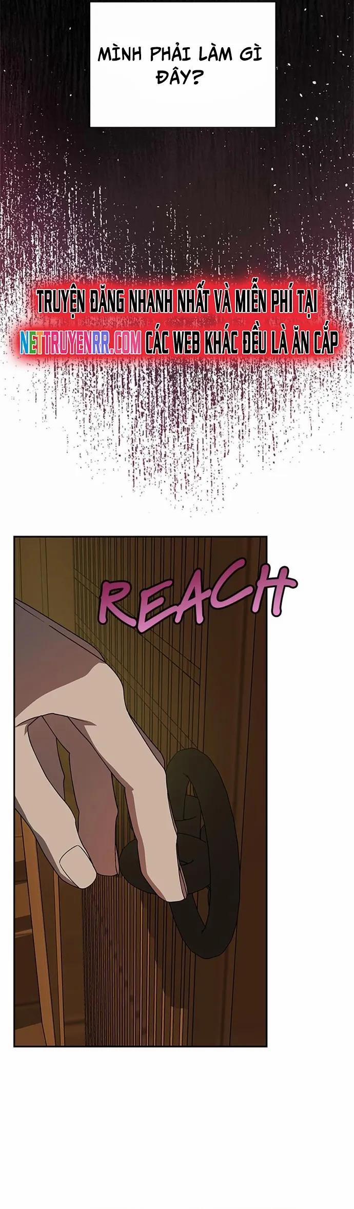 Tôi Đã Giết Hắn 51 trang 1