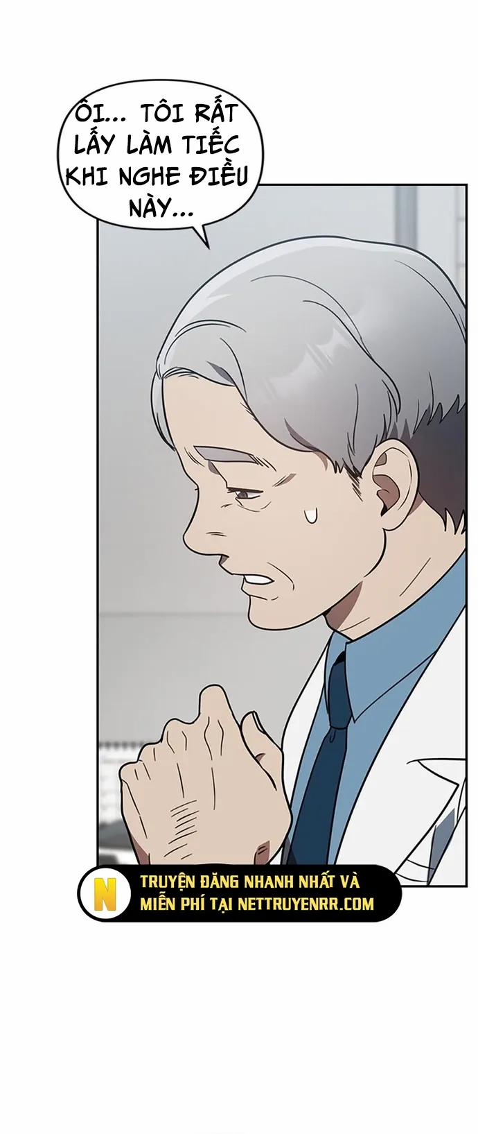 Tôi Đã Giết Hắn 51 trang 11