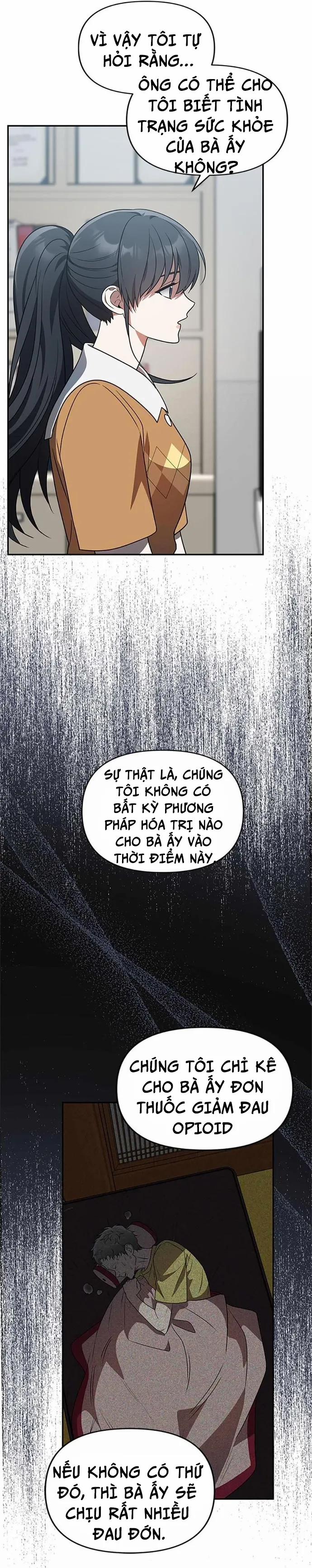 Tôi Đã Giết Hắn 51 trang 12