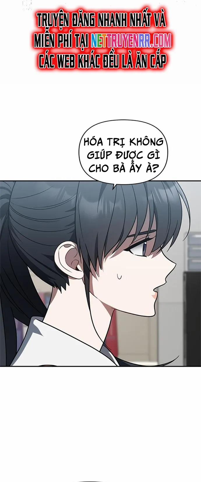 Tôi Đã Giết Hắn 51 trang 13