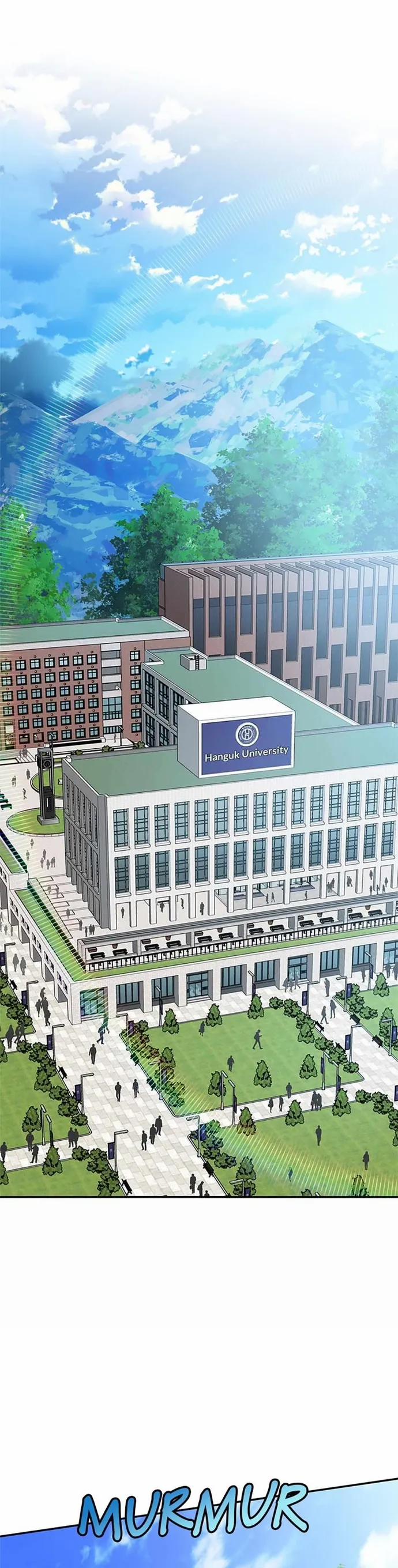 Tôi Đã Giết Hắn 51 trang 18