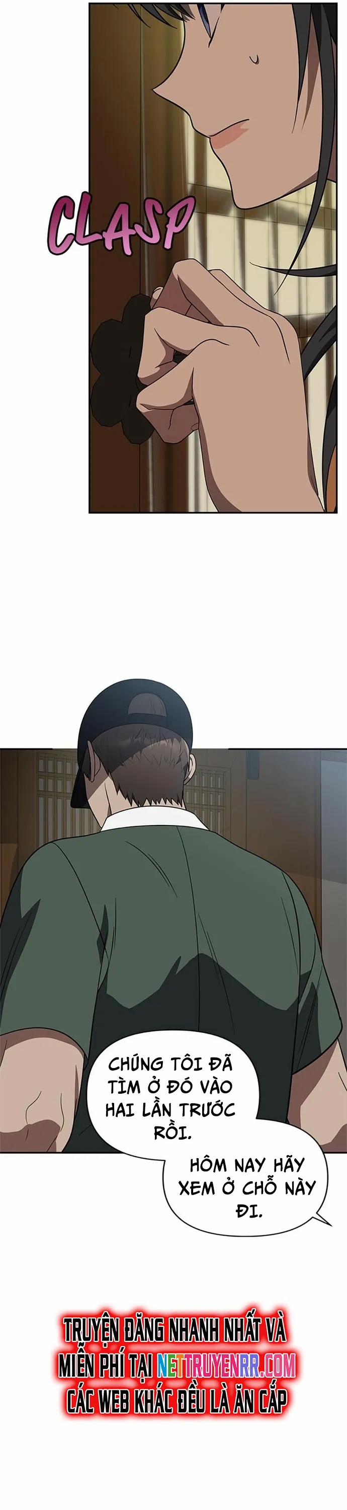 Tôi Đã Giết Hắn 51 trang 2