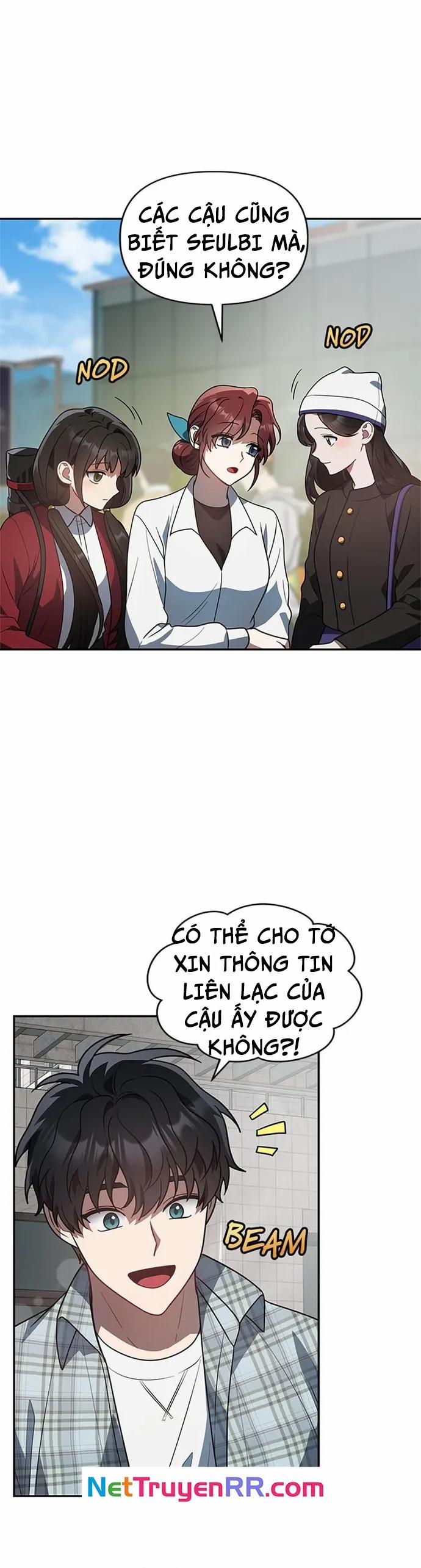 Tôi Đã Giết Hắn 51 trang 25