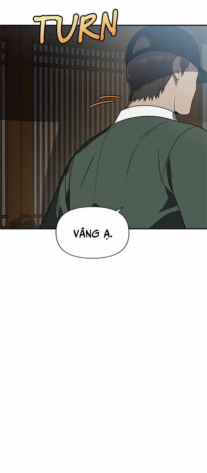 Tôi Đã Giết Hắn 51 trang 3