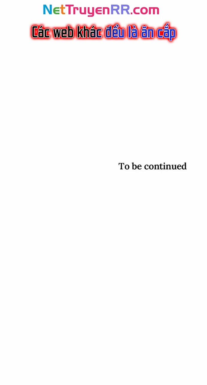 Tôi Đã Giết Hắn 51 trang 30