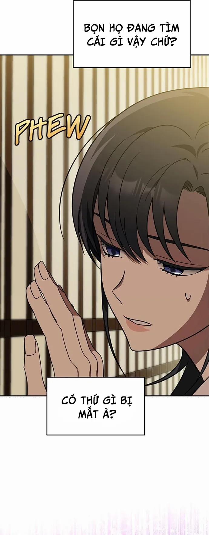 Tôi Đã Giết Hắn 51 trang 4