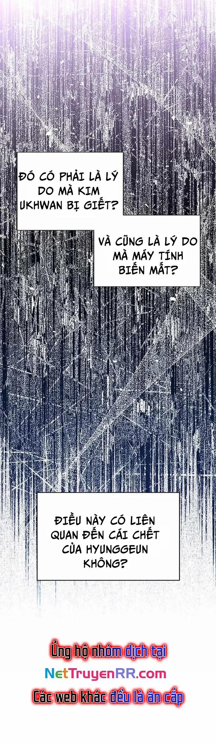 Tôi Đã Giết Hắn 51 trang 5