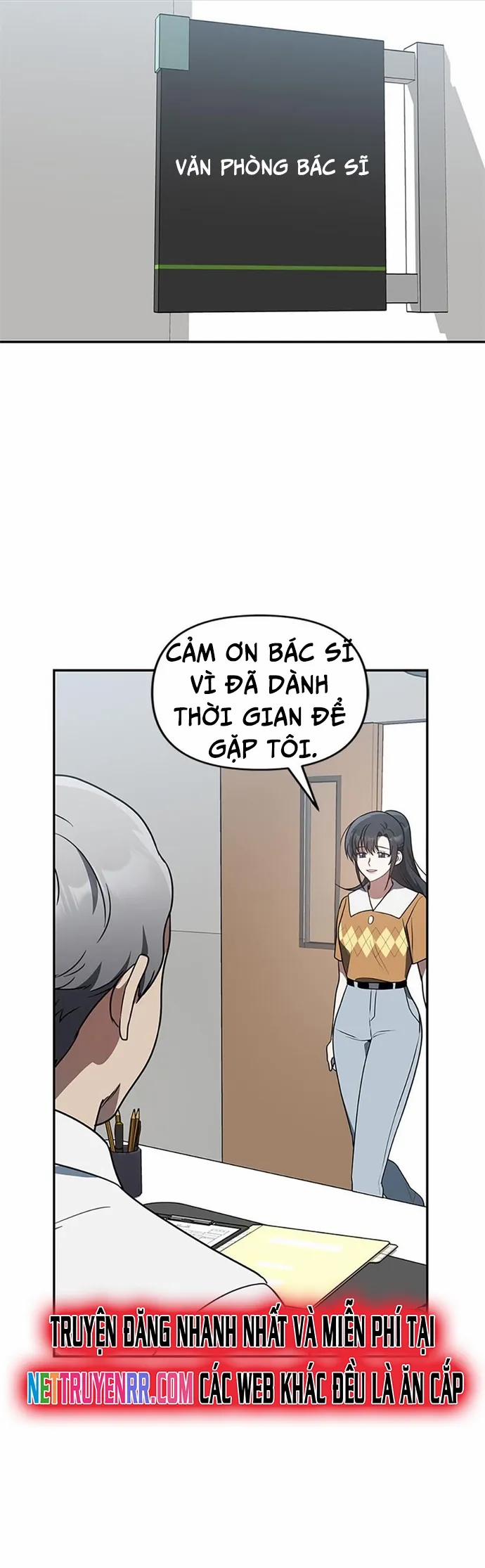 Tôi Đã Giết Hắn 51 trang 9