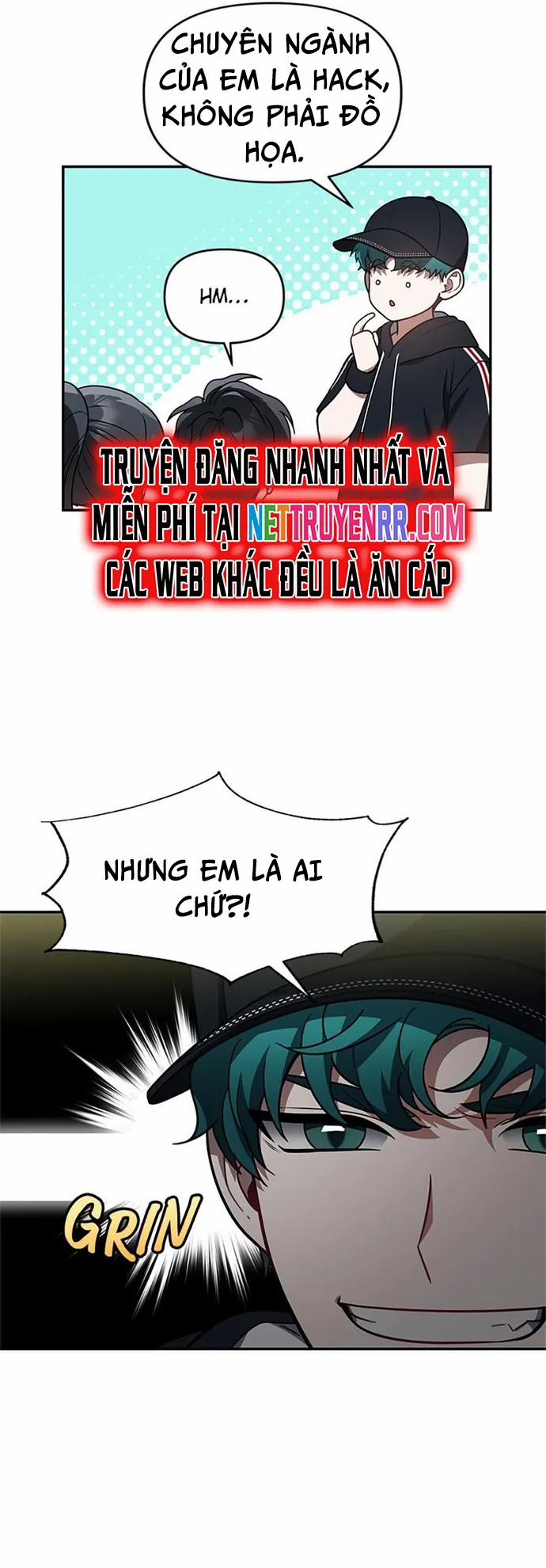 Tôi Đã Giết Hắn 52 trang 17
