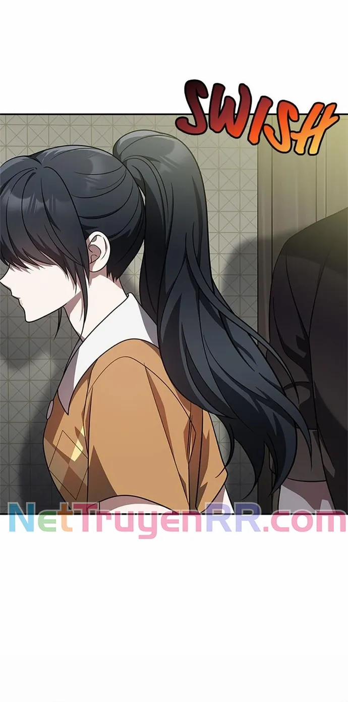 Tôi Đã Giết Hắn 52 trang 2