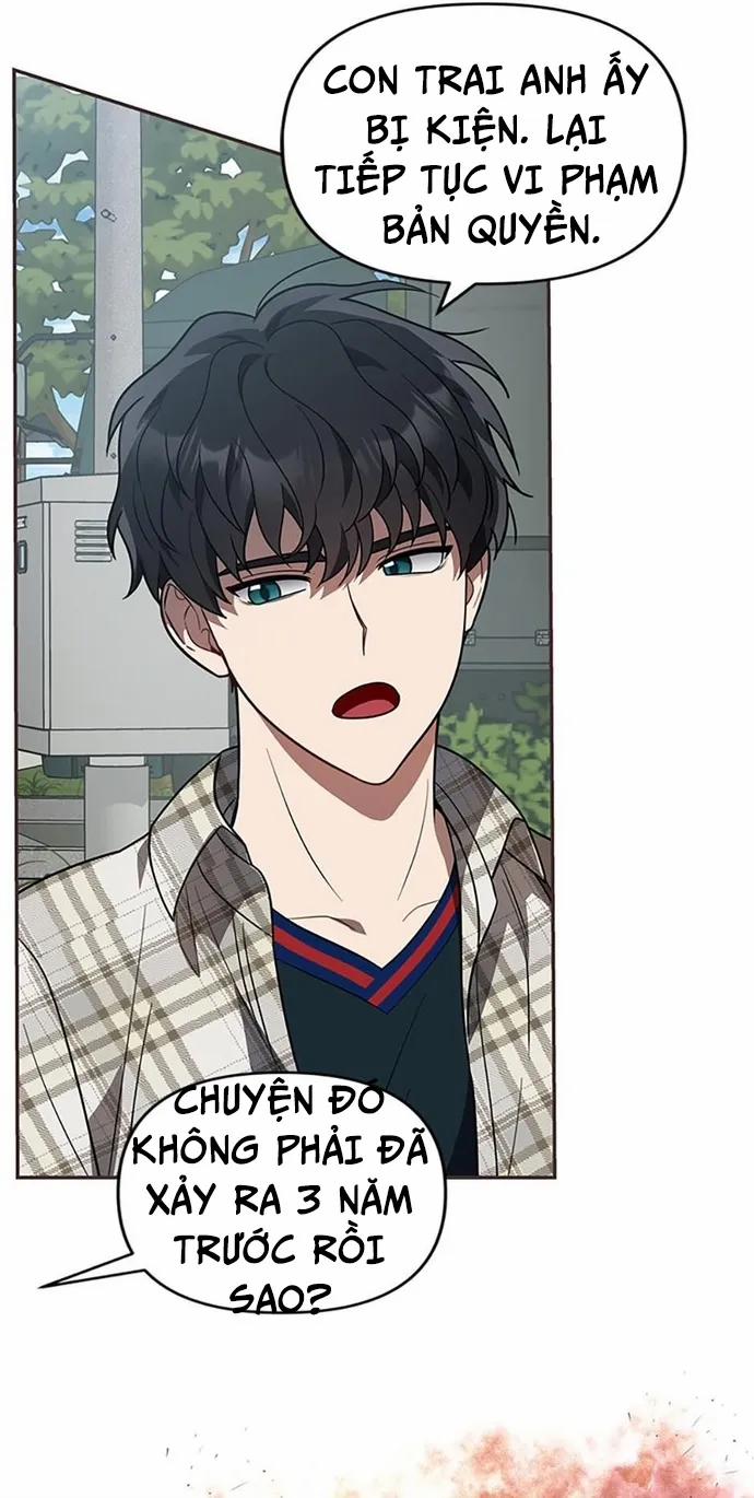 Tôi Đã Giết Hắn 52 trang 27