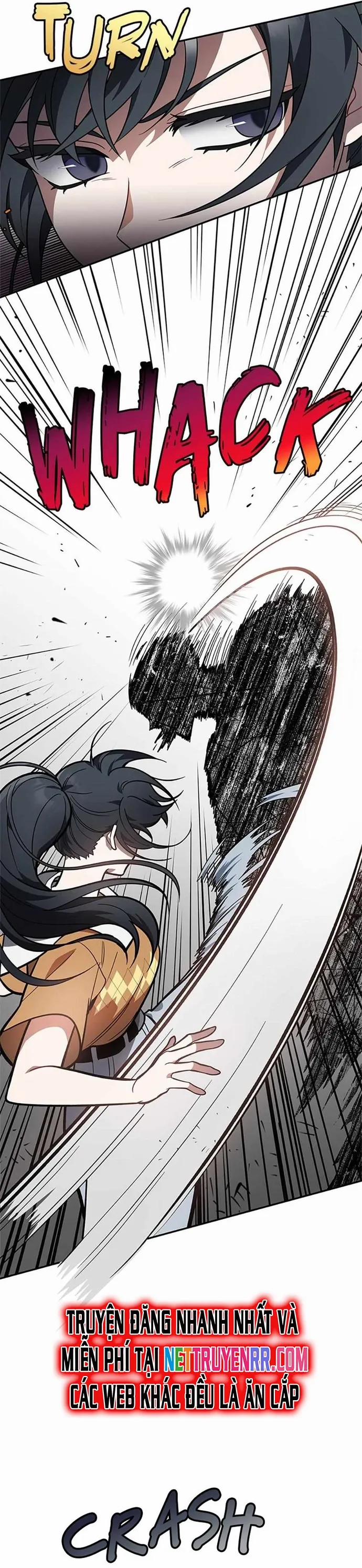 Tôi Đã Giết Hắn 52 trang 3