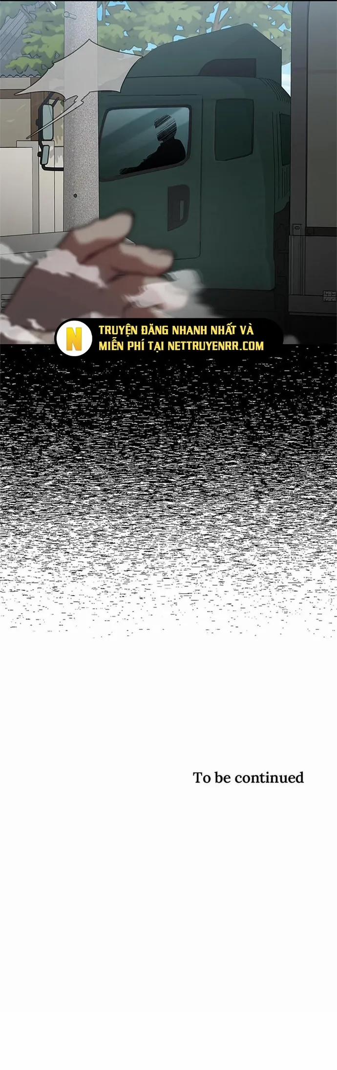 Tôi Đã Giết Hắn 52 trang 31