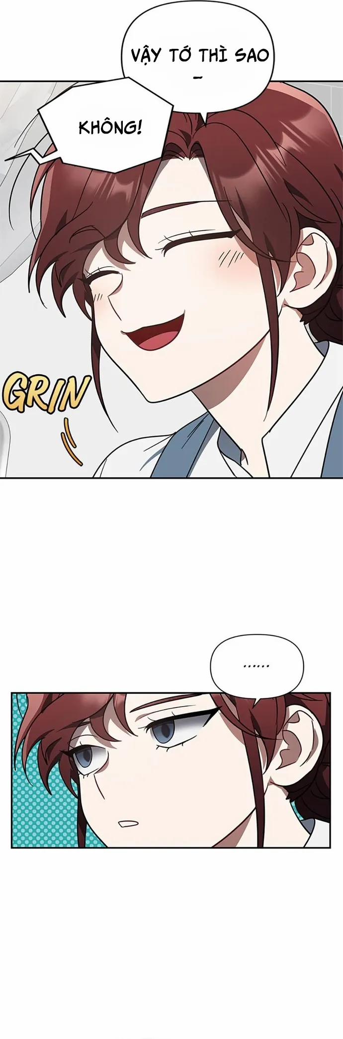 Tôi Đã Giết Hắn 53 trang 15