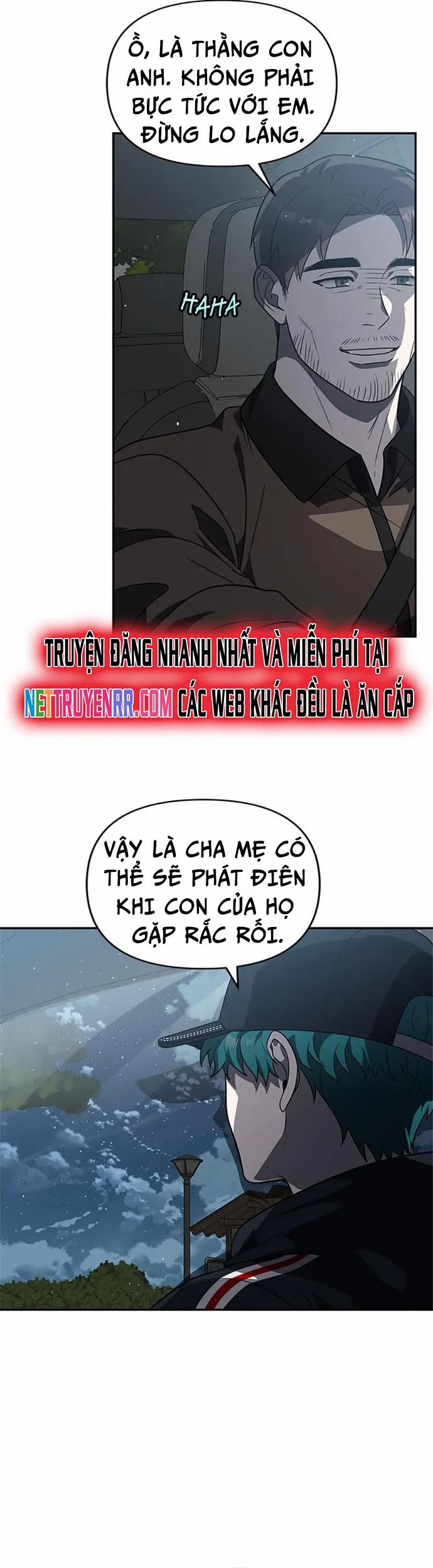 Tôi Đã Giết Hắn 53 trang 2