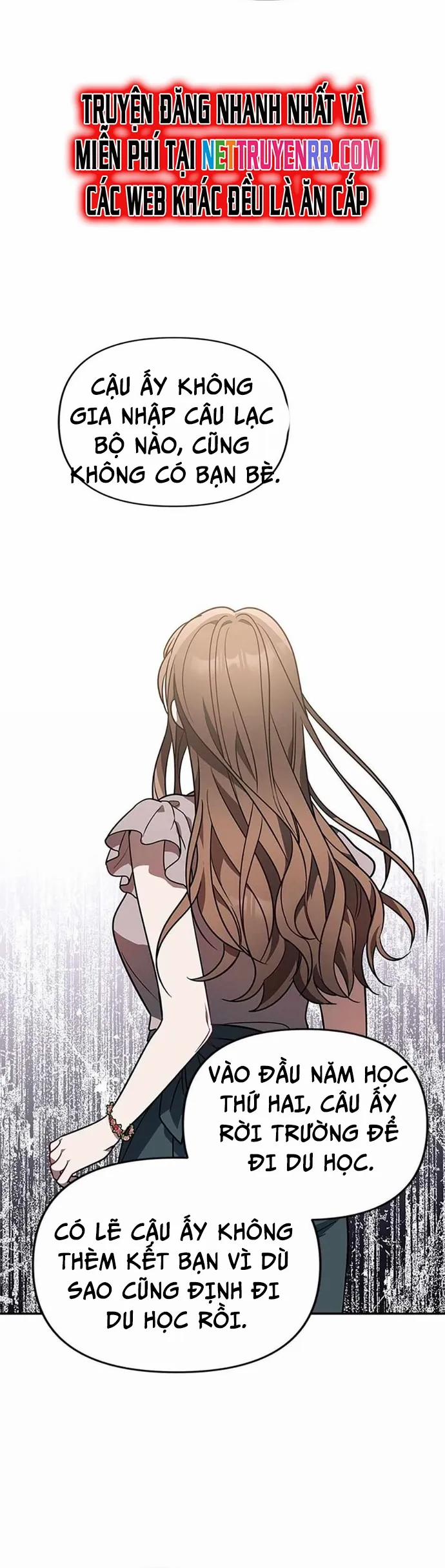 Tôi Đã Giết Hắn 53 trang 20