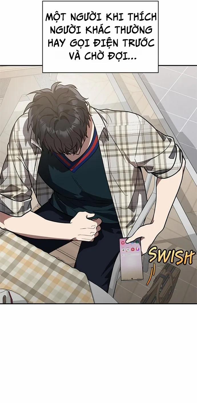Tôi Đã Giết Hắn 53 trang 26
