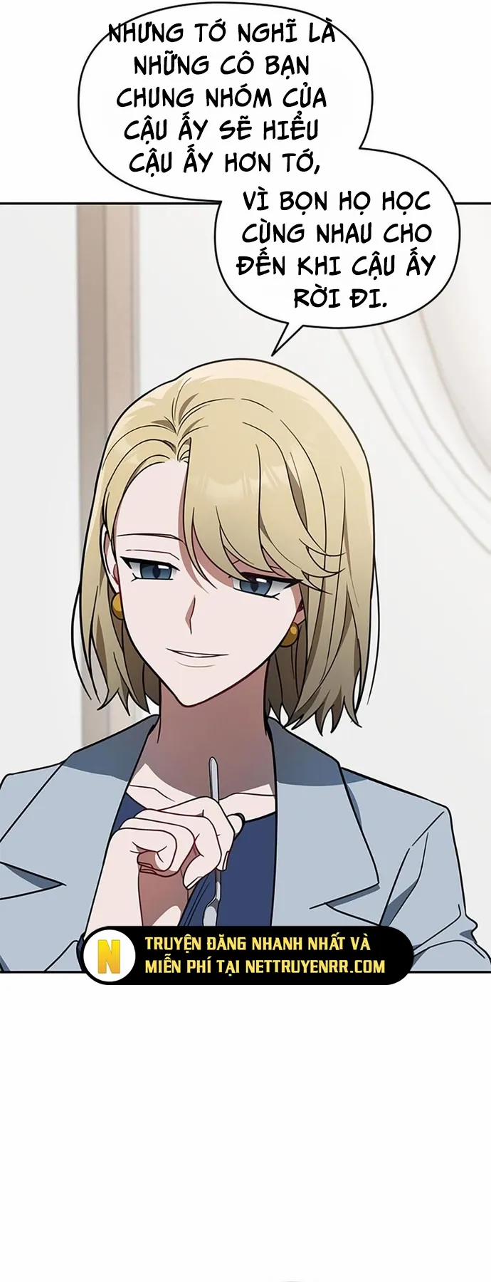 Tôi Đã Giết Hắn 53 trang 28
