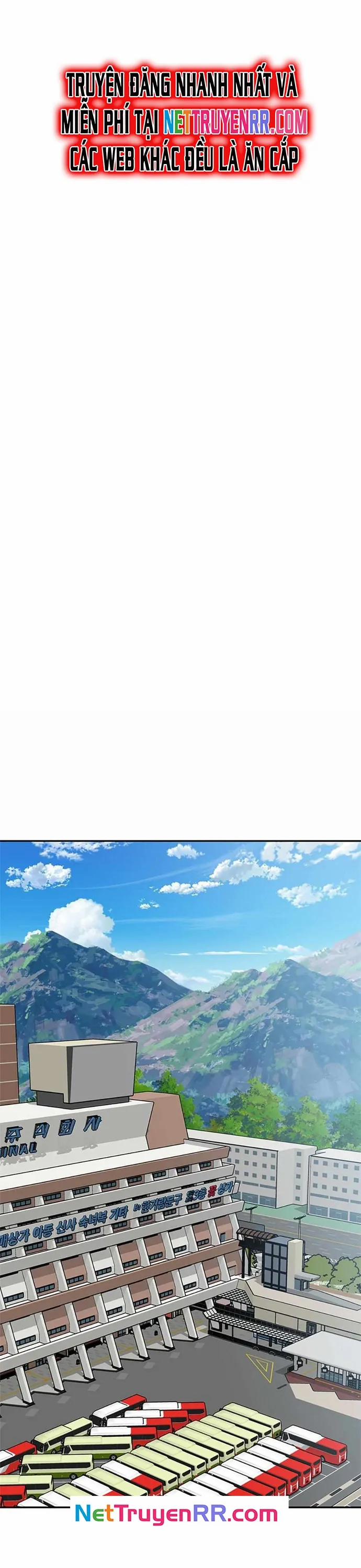 Tôi Đã Giết Hắn 53 trang 30