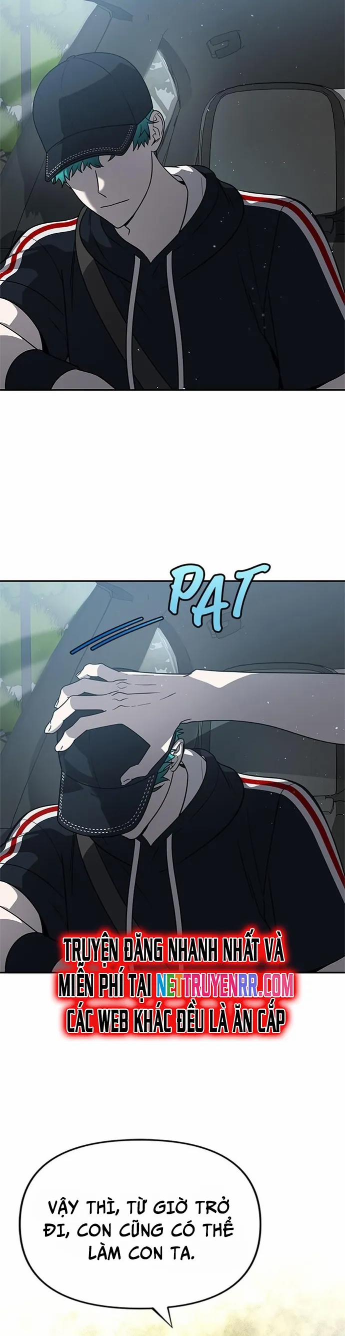 Tôi Đã Giết Hắn 53 trang 7
