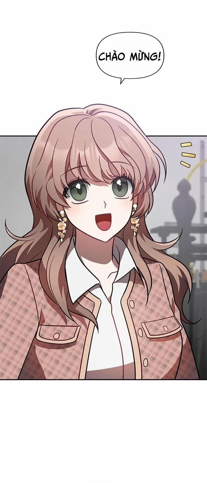 Tôi Đã Giết Hắn 54 trang 1