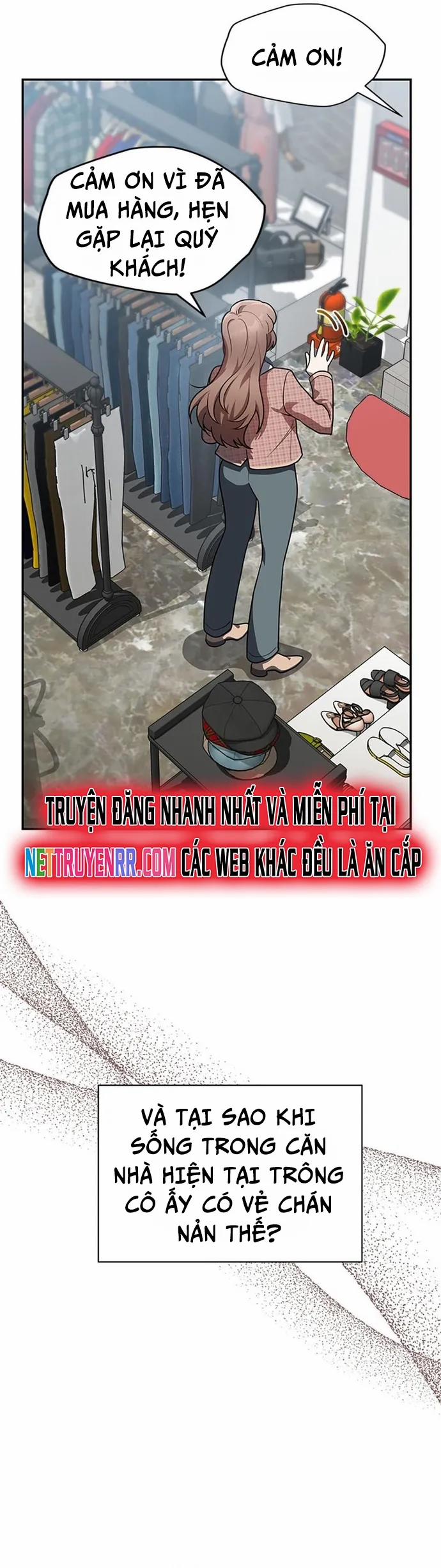 Tôi Đã Giết Hắn 54 trang 12