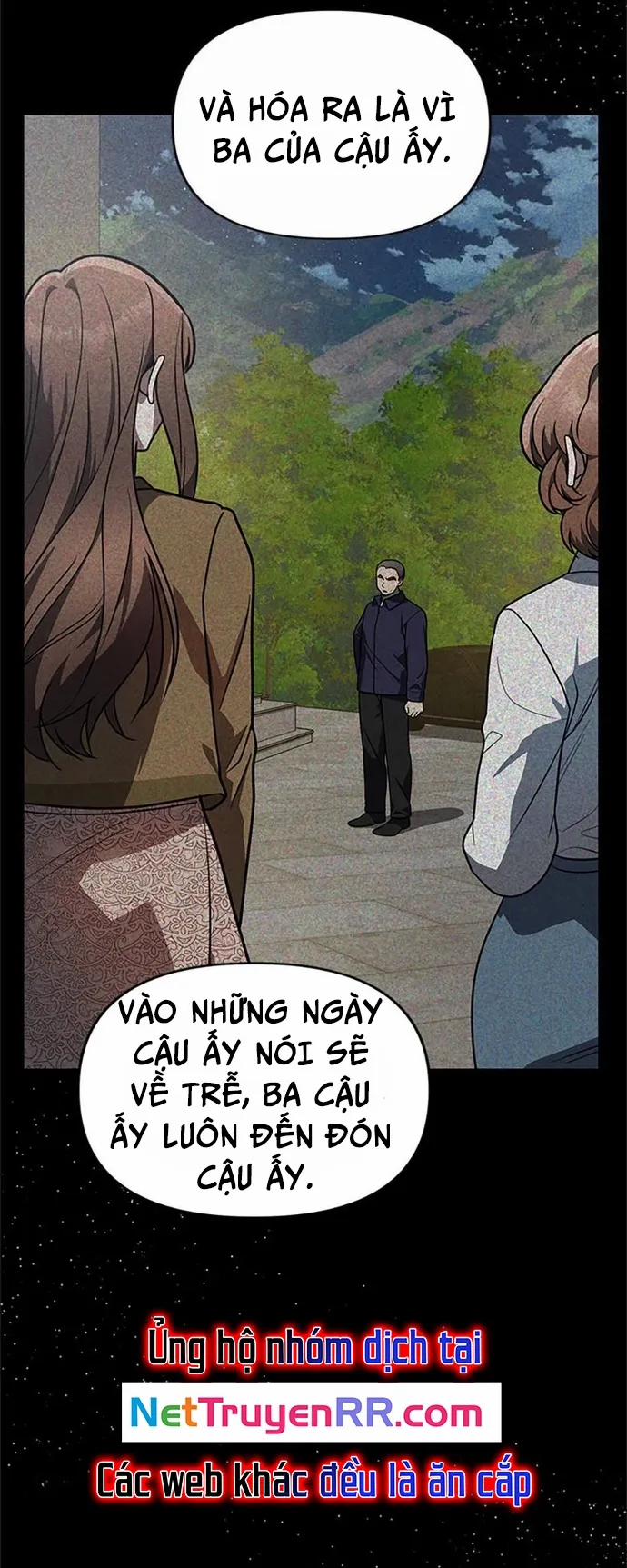 Tôi Đã Giết Hắn 54 trang 18