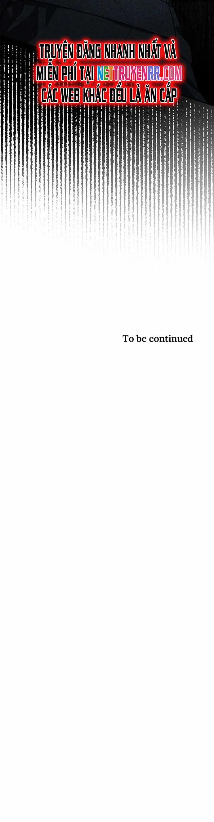 Tôi Đã Giết Hắn 54 trang 32
