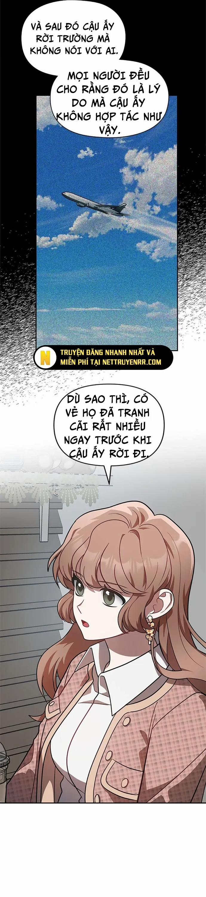 Tôi Đã Giết Hắn 54 trang 7
