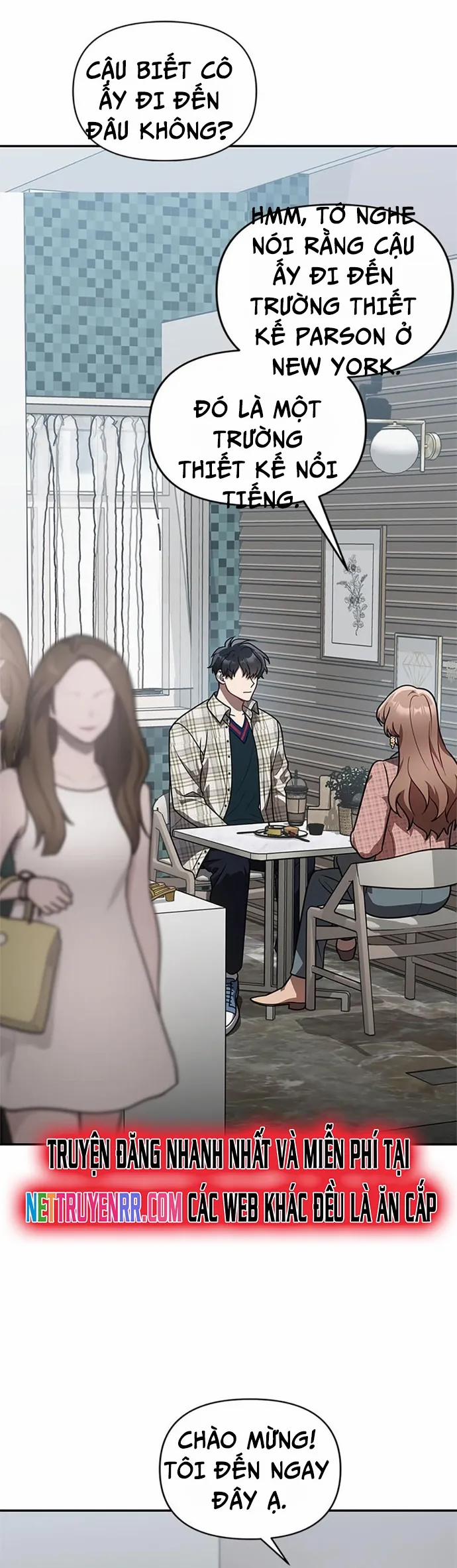 Tôi Đã Giết Hắn 54 trang 9