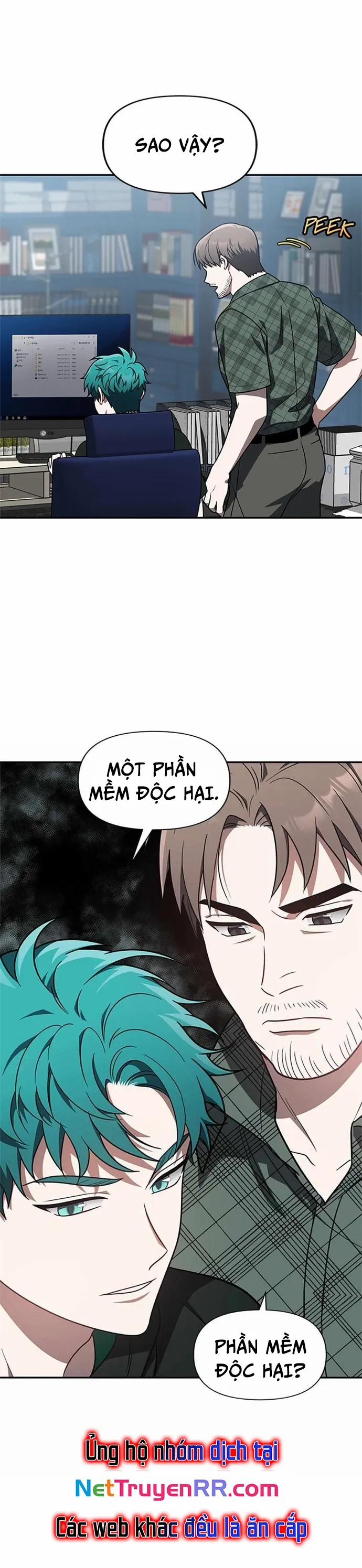 Tôi Đã Giết Hắn 55 trang 13