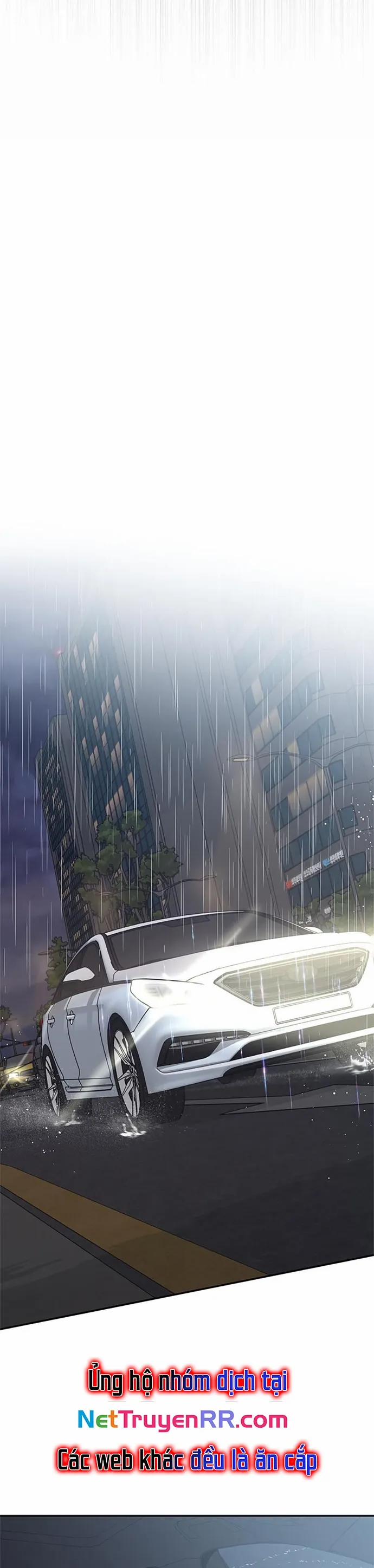 Tôi Đã Giết Hắn 55 trang 18