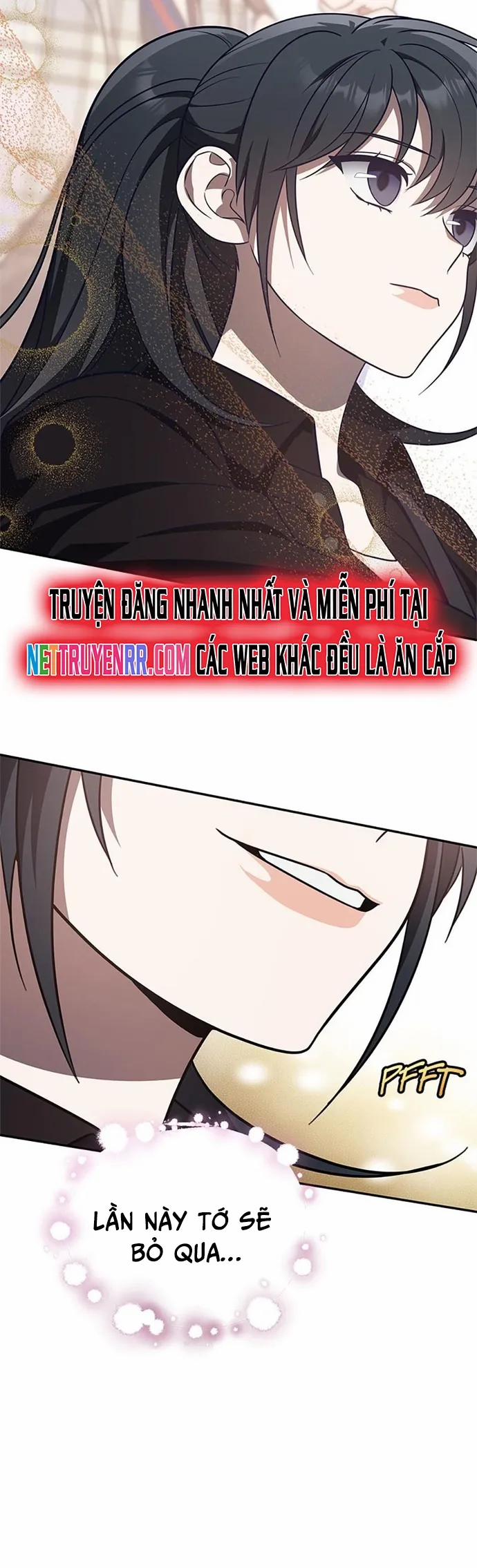 Tôi Đã Giết Hắn 55 trang 20
