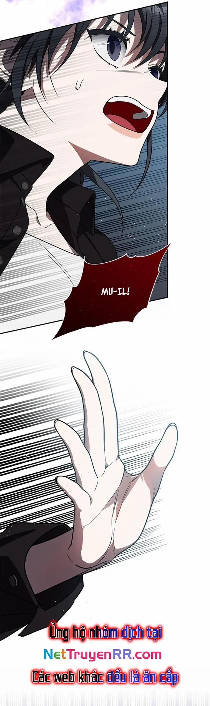 Tôi Đã Giết Hắn 55 trang 29