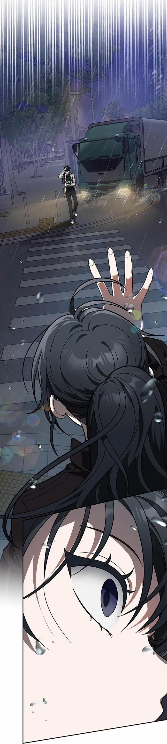 Tôi Đã Giết Hắn 55 trang 30