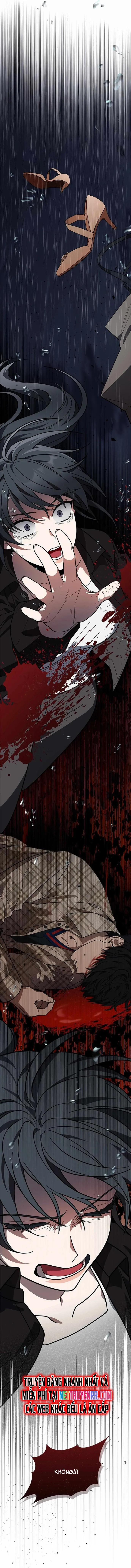 Tôi Đã Giết Hắn 55 trang 32