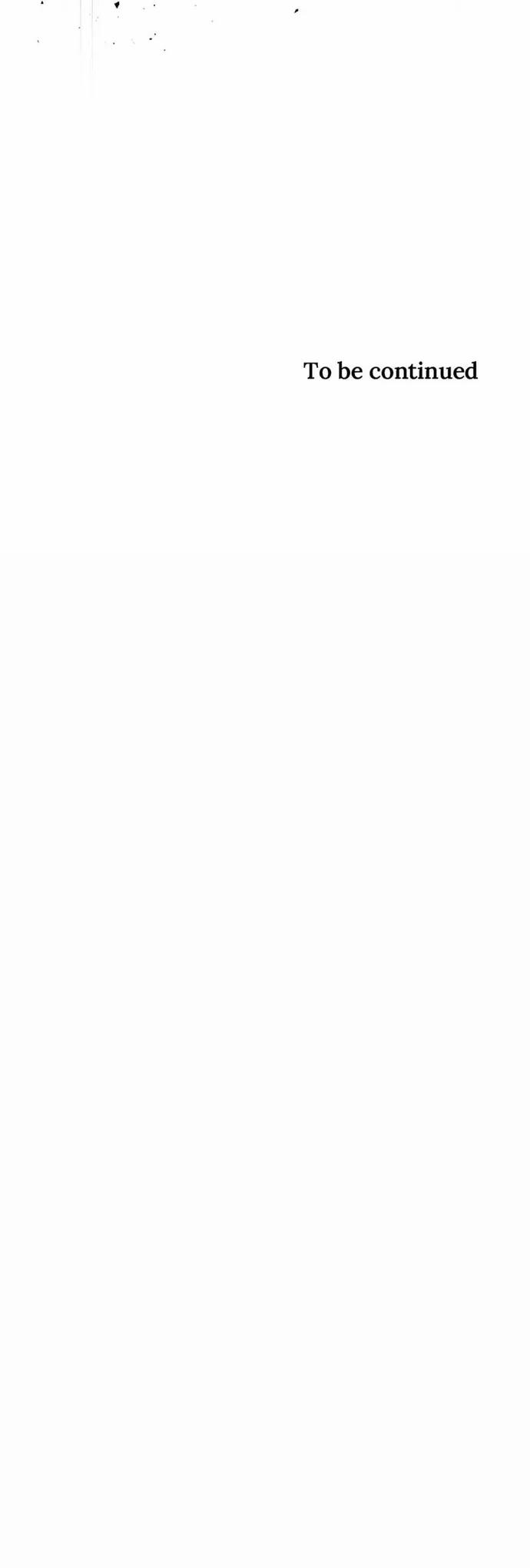 Tôi Đã Giết Hắn 55 trang 33